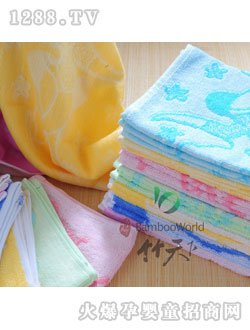 �ᾄ����ͯ����ɫ