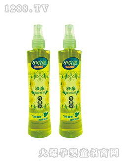 ���ɾ��A����¶ˮ