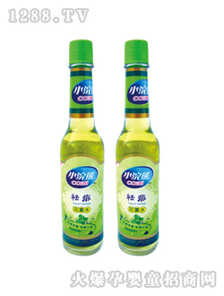 ����¶ˮ����ƿ�b