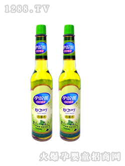 �ò�����¶ˮ����ƿ�b