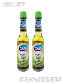 �ò�����¶ˮƿ�b