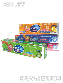 С���40gˮ������