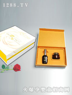 ���Ћ�������y���o(h��)���b