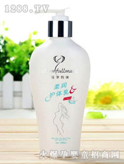 ���Ћ���ֲ���᝙�o�w��