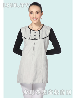 �˳��Όӷ�ݗ��ȹ���Ұ�