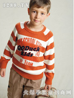 �ɿ�����ɫ�l�y���b