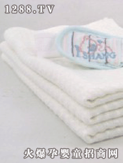 ���������w�Sԡ��ԡ�����b