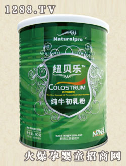 �~ؐ��(l��)��ţ�����