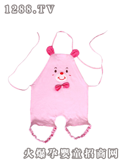 С�Ř�(sh��)ӡ��С�����_ѝ