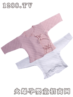 С�Ř�(sh��)�Ứ���޺�(ji��n)�׺�ͬ