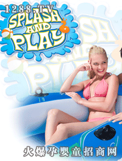 Bestway���ԡ��