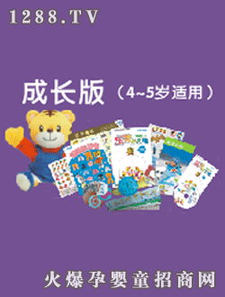 ����С��س��L(zh��ng)��