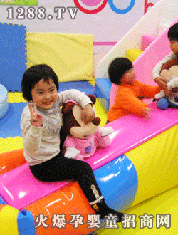 �࣐ۘ��@��(d��ng)�п�ͨ�N�N��