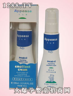 ����˹���{���͠I�B(y��ng)��(r��n)�w¶