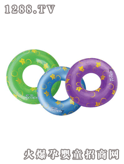 ��(l��)������СӾȦ