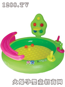 ��(l��)��๦���Α�ˮ��