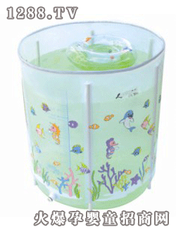 ��(l��)��냺֧��͸����ͨ��Ӿ��