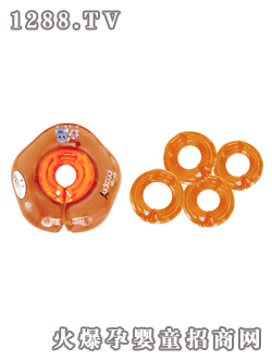 ����냺��ⲱȦ