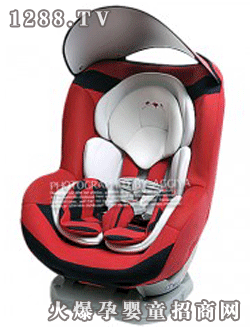 aggiya֮BEBE��܇(ch��)��ȫ����RED