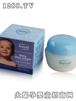 ܽ��(y��u)�䌚��VE�̝�(r��n)��˪