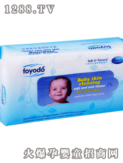 ܽ��(y��u)��냺���w��͝񼈽�