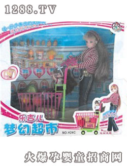 ��ϲ��߉��ó���