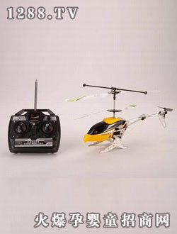 HelicMax������(zh��n)�C���S��