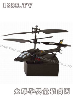 HelicMax�������(zh��n)�C