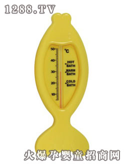 �Ƀ���ͨˮ��Ӌ