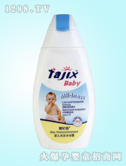 ��o(j��)ϲ�냺�᝙(r��n)ϴ�l(f��)¶750ml