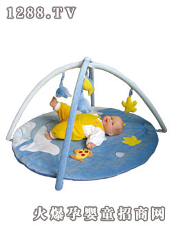 ����С����YD-4