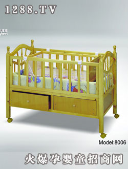 ��(��i)�������E־�D8006 