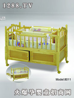 ��(��i)�������E־�D8011 