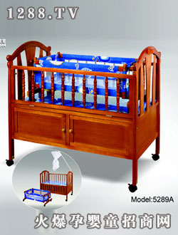 �ۃ��������E־5289A