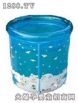 �����~(y��)�݋냺��Ӿ��(����֧����)