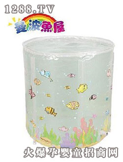 �����~(y��)�݋냺��Ӿ��(͸�����L��)