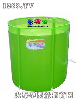 �����~(y��)�݋냺��Ӿ��(�ռ���)