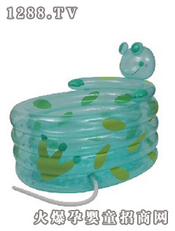 �����~(y��)�����ܿ���ˮ�� 