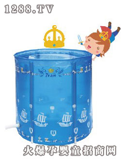 �����~(y��)�݋냺��Ӿ��(����)