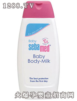 ʩ���׃���(r��n)�w��