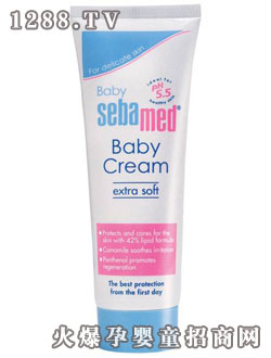 ʩ���׃��o(h��)�w˪