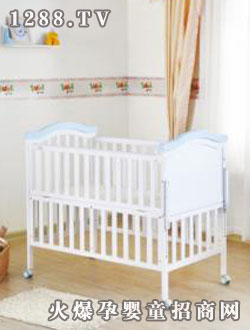 ��������(sh��)ľϵ��TC306ZB