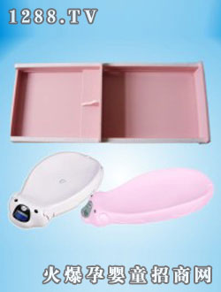 Ӣ��ؐ����������ӳ�