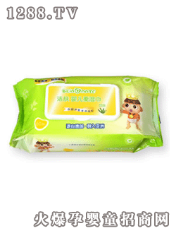 �ݱ����᝙(r��n)�w����80Ƭ�b