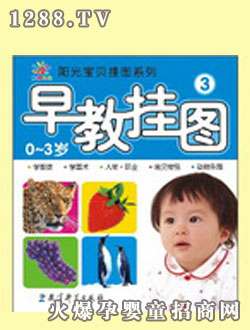 ꖹ⌚ؐ��̒�D