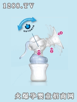 �V������Ȼ����ք�(d��ng)��ƿ