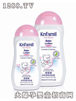 ���뽡����(m��ng)���ߝ��w¶