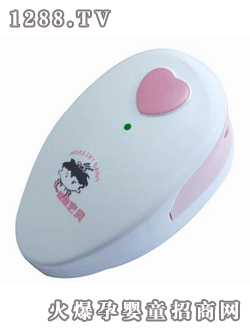 ������̥ؐ����xWINNING-800