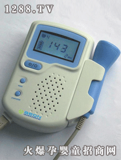 ������̥ؐ����xWINNING-800P