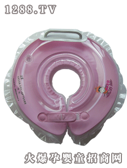 ������ؐ�냺��̖(h��o)��ӾȦ